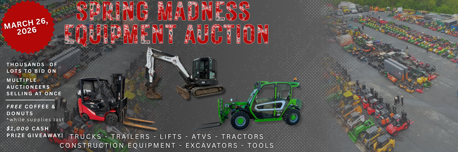 spring madness (800 x 250 px) (1600 x 533 px) (2).png